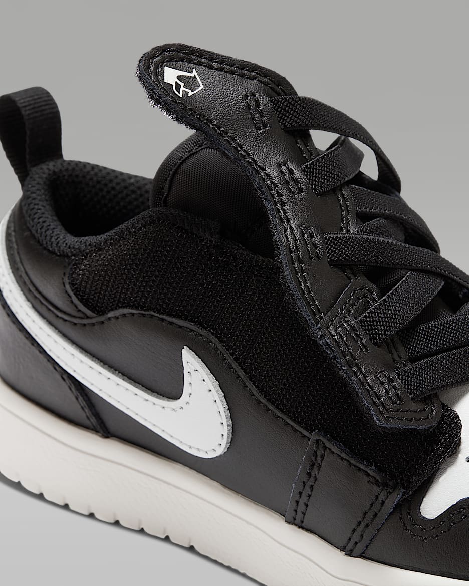 Jordan mid 1 low deals
